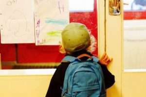 Modellversuch PCR-Pooltest für Schulen und KiTas Erlangen