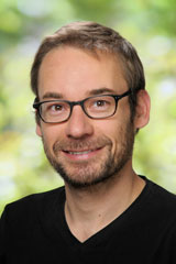 Dr. Christian Eichenmüller