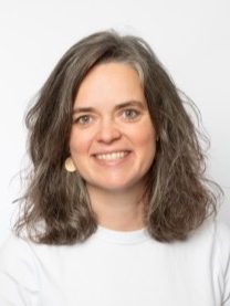 Anne Christine Leicht