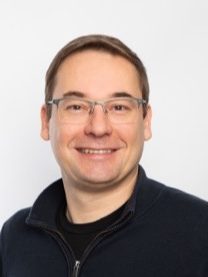 Christian Eichenmüller