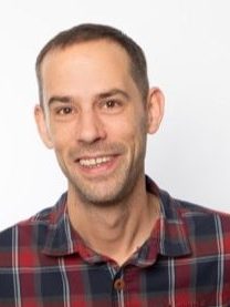 Dominik Sauerer