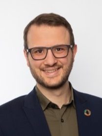 Paulus Guter
