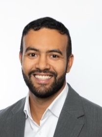 Rami Boukhachem